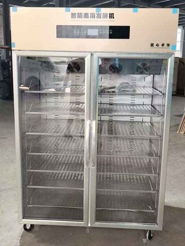 China-Yogurt-Incubator-7-selvs