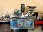 Sweet-Making-Machine-Price-in-Bangladesh,-Rasgulla,-Chamcham,-Rasmalai-Making-machine-price-in-Bangladesh