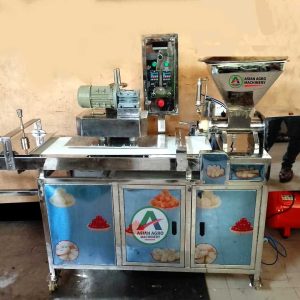 Sweet-Making-Machine-Price-in-Bangladesh,-Rasgulla,-Chamcham,-Rasmalai-Making-machine-price-in-Bangladesh